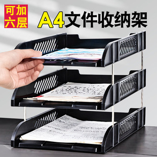 �����ļ��������ļ��P�Mʽ���Y�Ͽ������k������Ʒ�ļ��A�ռ{��