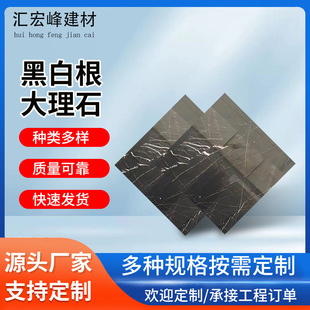 RByɫɴu͏d̨Aذuڰ׸ͨwʯشu