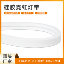 led޺ƴѹ24Vˮ轺