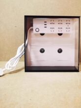 �~�������ˮ�������๦�ܲ��ſ�����׃�����������Դ������