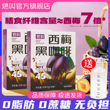 ȼ����÷�ڿ�������p�ݪ���С���b���ܽ���ڿ�����ʽ�����