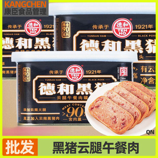 ����خa���i������������������������ѩ����������^�b