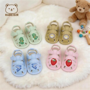 �羳������ļ��W����Ьܛ�׷���͸��냺Ь��Ůͯ�ɐۿ�ͨЬ��