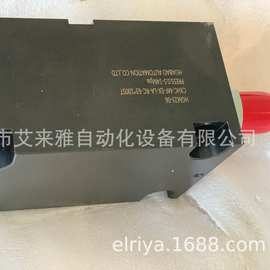 德国默克尔油缸BZ 320.80_50.02.201.160.Z.V油缸配件图片