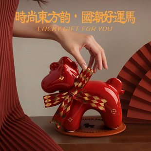 ؐ�h���R�꼪����[������Y��������ֶY�����R�����X�Ą��b�Ʒ