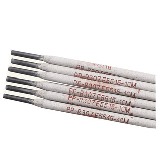 E5503-G�͟�䓺��l E5503-B2�͟�䓺��l 2.5 3.2 4.0mm�͟�䓺��l