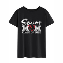 Senior Mom Class of �羳�¿��ɫ���ӡ��Ů���D��T�����Qwish