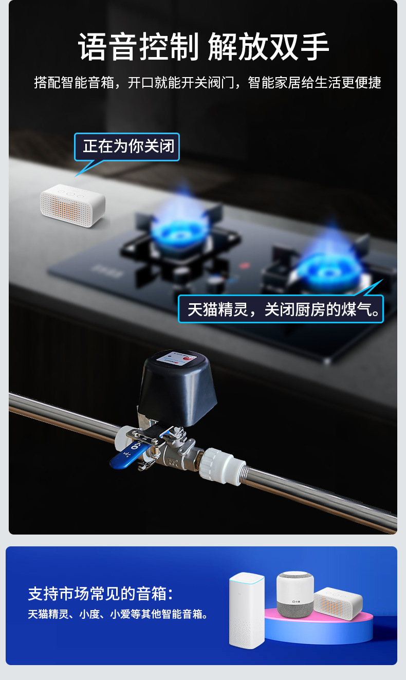 O1CN01iEazKn1clchjMy4ao_!!4981