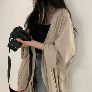 �ļ��n�挒���L���_������Ů�r���|�ρ�Ů�b��ɫ�����L�·�����Ů