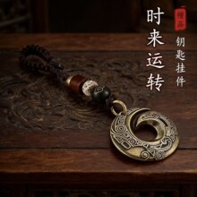 �r���\�D耳׿ے���S�~���J��܇耳��D�\��������Ʒ��Ů�Y��