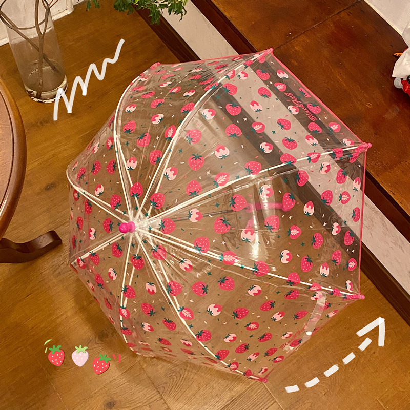 微信圖片_20220920120114