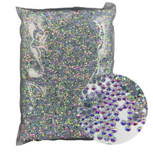 ����b��̠C荷W��荻鼆 HOT FIX RHINESTONE ���b�o���ˮ�
