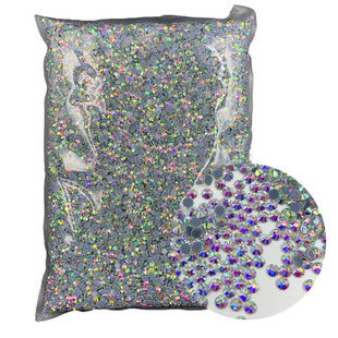 ����b��̠C荷W��荻鼆 HOT FIX RHINESTONE ���b�o���ˮ�