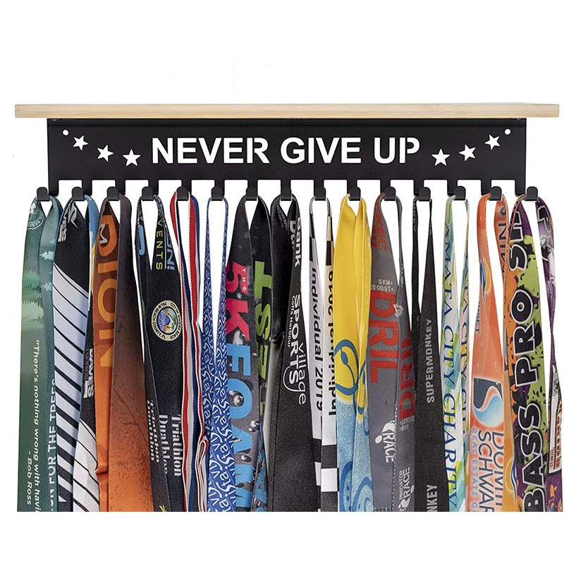 Creative stand, commemorative wall decorations