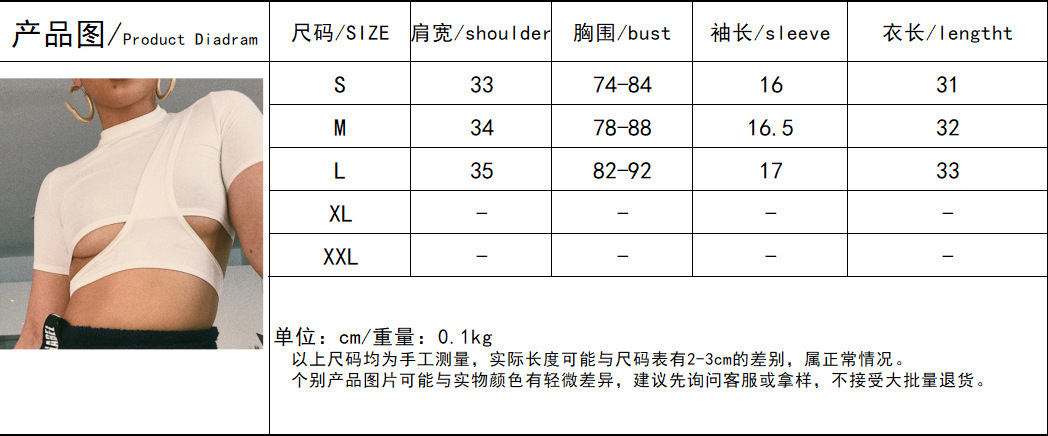 O1CN01VH1gFH1OKgqfxOFEI_!!2211