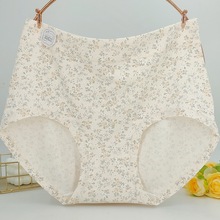 ��140-200���Ʒ��aŮ���σ�ѝ���������D�������˼�ɫ��ѝ��