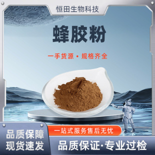 ���z��60%-80%���z�Sͪ10%-30%���z��ȡ������ĬF؛�ٰl����ă�