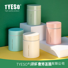 TYESO̩˶ƷTS-8762A/TS-8763AЯС304ڵӯձ