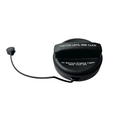 95292260 95292262 Is Suitable Tank cap