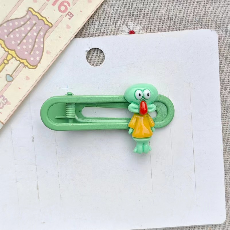 d21efce1341c74f5dbe8cca676dcc1