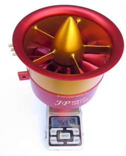 12S 90���� ȫ���ٺ��� JP���� �����L�� ����