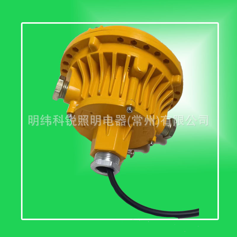 BFC8182������20WLED�����¹�����led���������ܵ�������