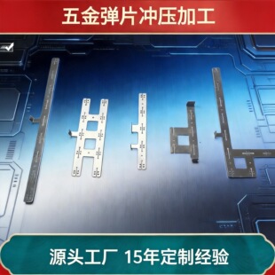 ����Դ��܇늳��Ƭ ���Ƭ �����c ������Ƭ 늳��B��Ƭ�S��