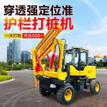  Һ򘶙CS Iboڴ򘶙C 늾U򘶙CF؛N