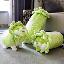 �߲˲˹����ޱ���˯�X����żŮ�����նY��ײ˹�����ë�q���