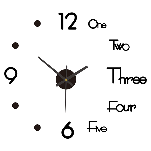 50cm