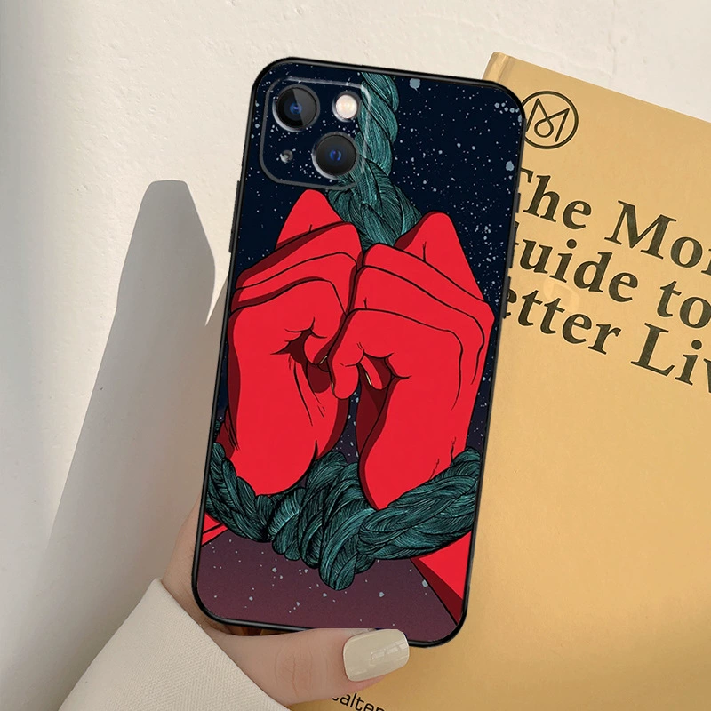 Apple, совместимый сексуальный чехол для iPhone 13 Pro