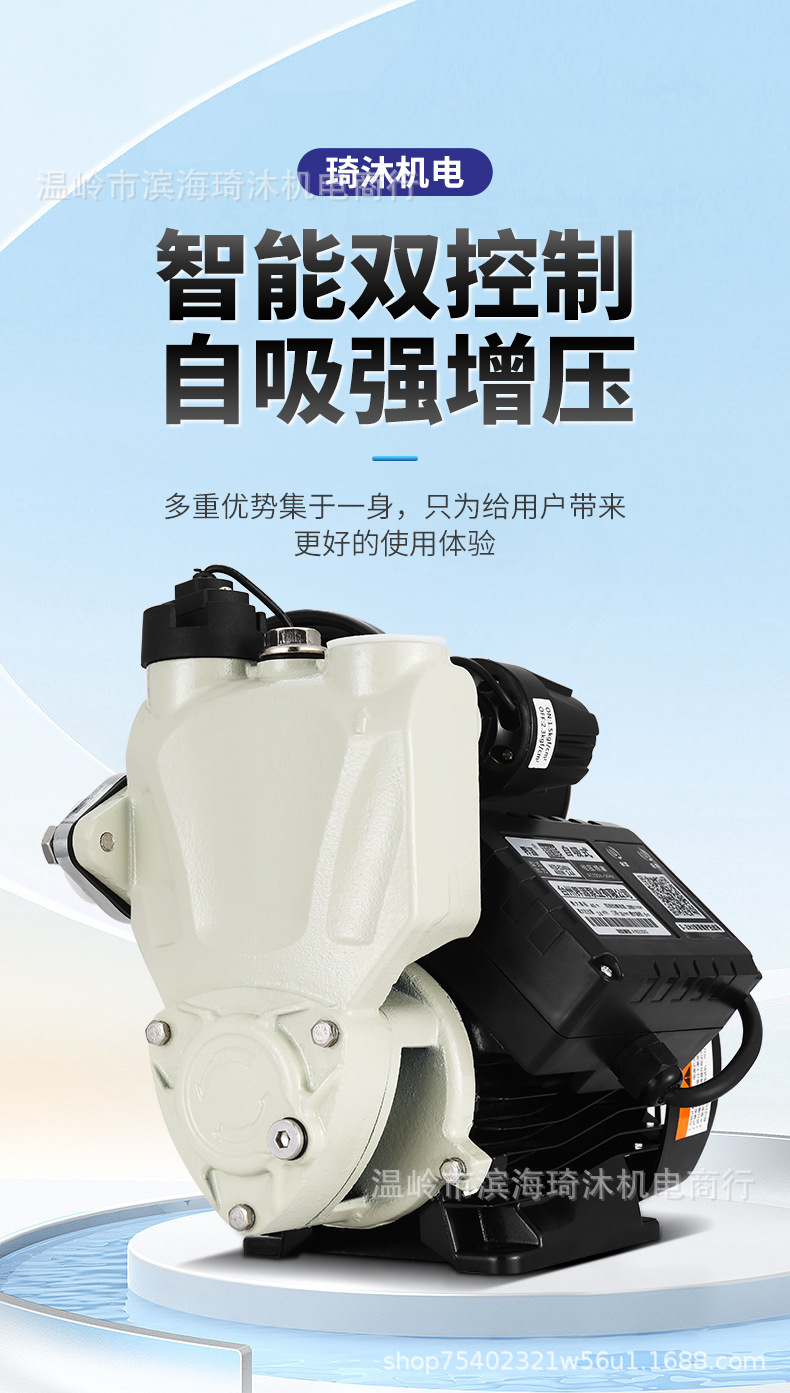 hGyTgvKjy9T/JMf1cqcTitcmcJ01jqUxjH0x