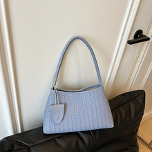 ��ʽС�������yҸ�°���Ů2025�ļ����|�ٴ�߼���ͨ�چμ������