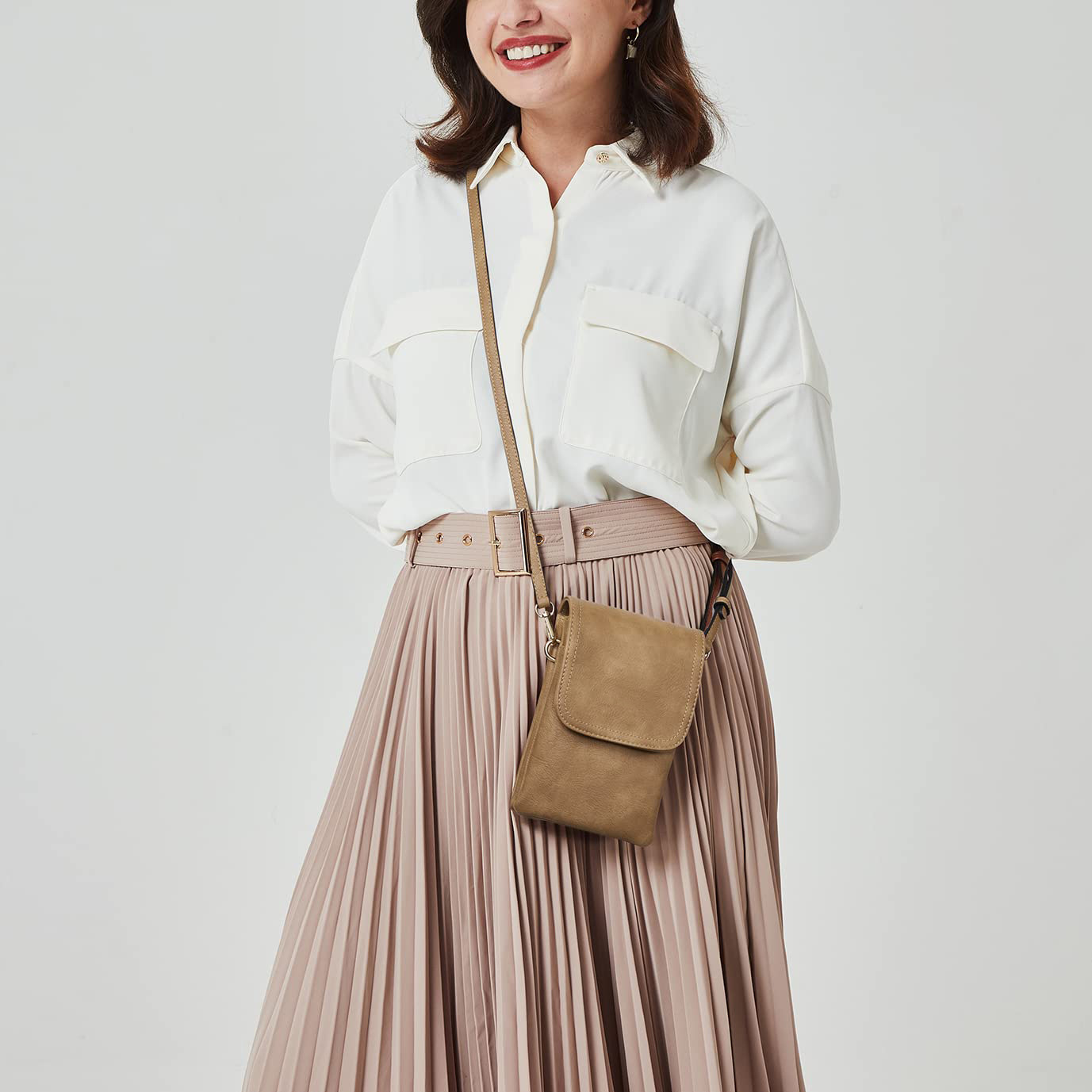 A-07-camel Brown-06.jpg