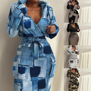 2023�W���羳��̪���վwish�W��Ů�b�³�ӡ�������ڴ��B��ȹŮȹ