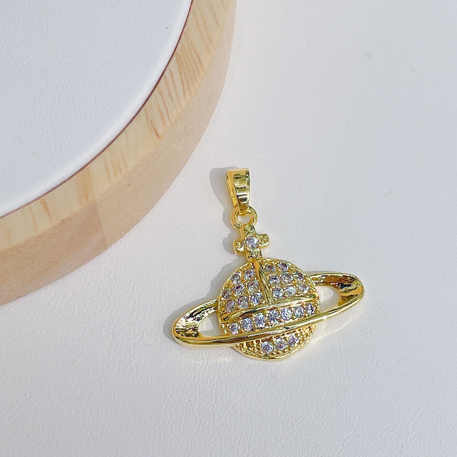 QQ图片20220404093924