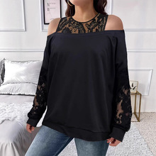 2025羳¿RdɫWŮbٽzƴ¶猒LTŮ