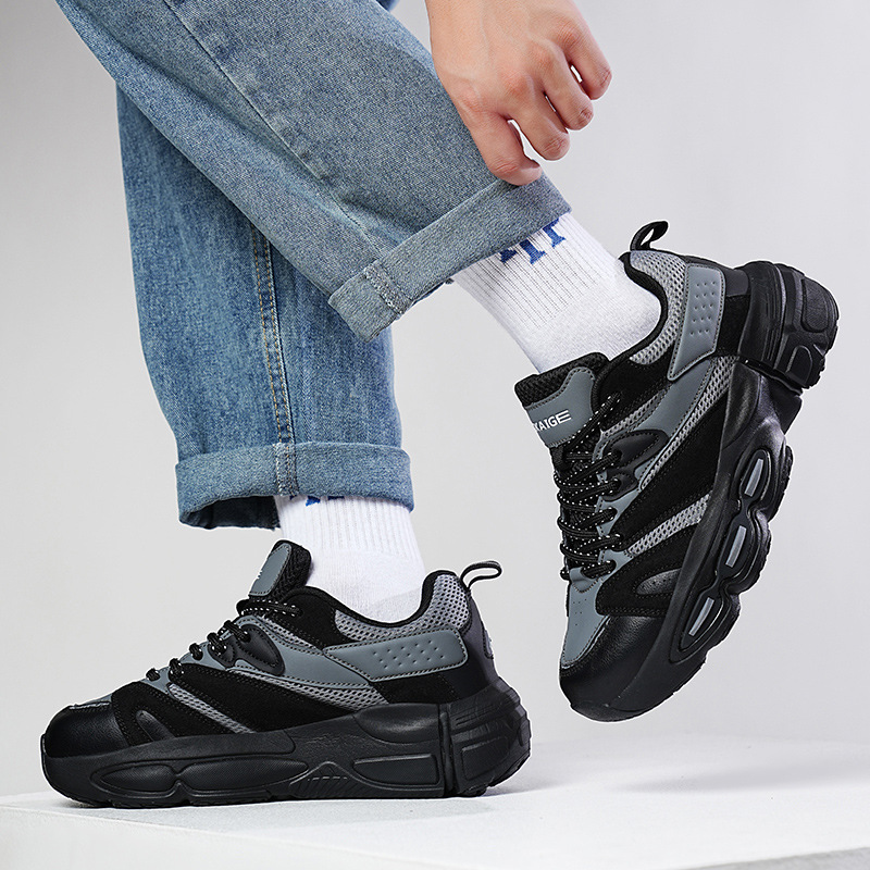 2024 nuevos zapatos de moda casuales de moda, zapatos de moda, zapatos deportivos de hombre coloridos