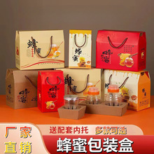 ۰bжYиߙn1b2bͨҰ۶YƷl