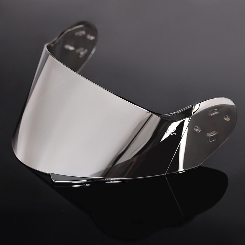 Las lentes especiales para Orz-162 no combinan con otras lentes, comuníquese con el servicio al cliente para obtener más detalles antes de disparar.