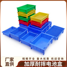 ���l�͸ߜ�����늳غ���늳��������D�з�ˮ�����ɯB���Ϻ��ռ{