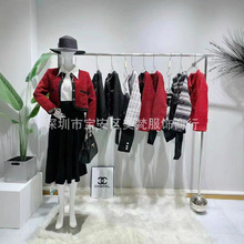 СL25rаٴƷۿŮbβ؛l