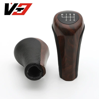 Hot Selling Suitable for Bmw: Cab and accessories