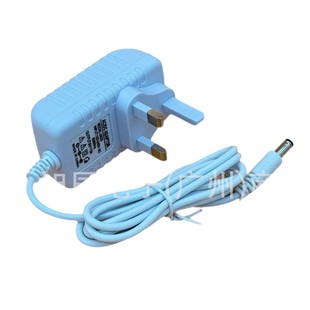 ӢҎAmazon ���R�decho �Դ�m����15W 12V1.25A  ������푳����