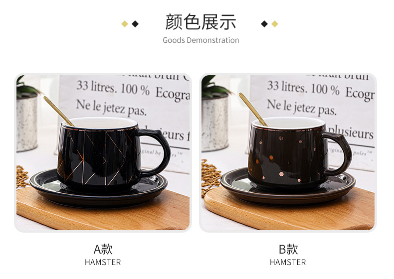 唯格详情_04.jpg