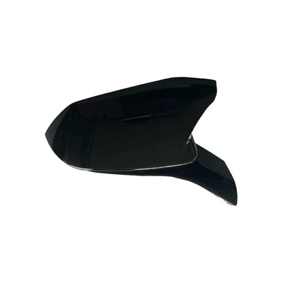 Mirror Case Reflector Case – Rearview mirror/rearview mirror