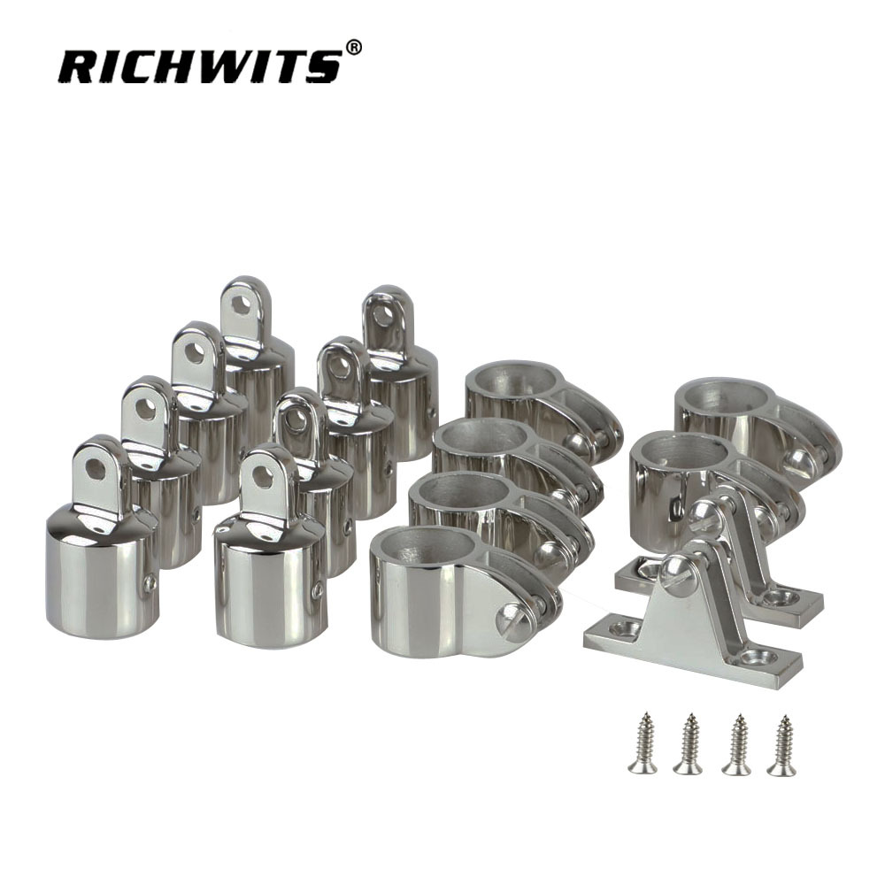 滑套滑帽山开座四弯