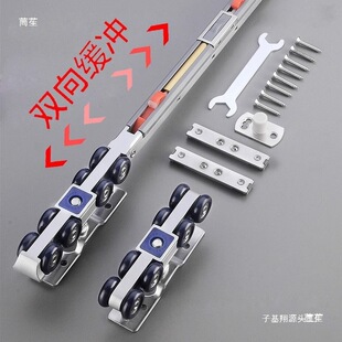 ���_��܉�����T܉��ȫ�����T��݆��܉�����܉�����Tľ�T��������