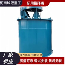 VÔͰ Vʯϴ ʽp~݆ xO 2 2.5m