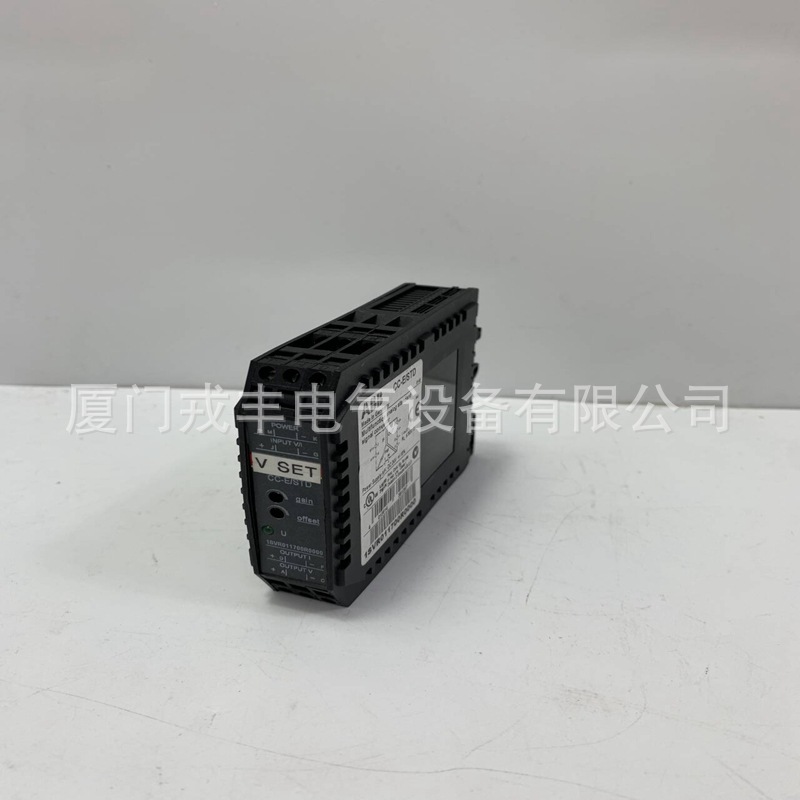 SPCJ4D34-DAREVN   ABB	工控模块，快速发货